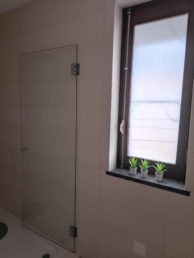 Hostel Vilarade Portimao Exterior photo